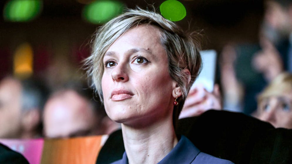 Bufera in casa Italia. Jannik Sinner vince a Wimbledon e Federica Pellegrini viene inondata di critiche, ecco perché