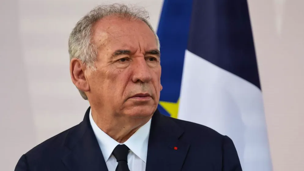 France. Le Premier ministre veut supprimer deux jours fériés
