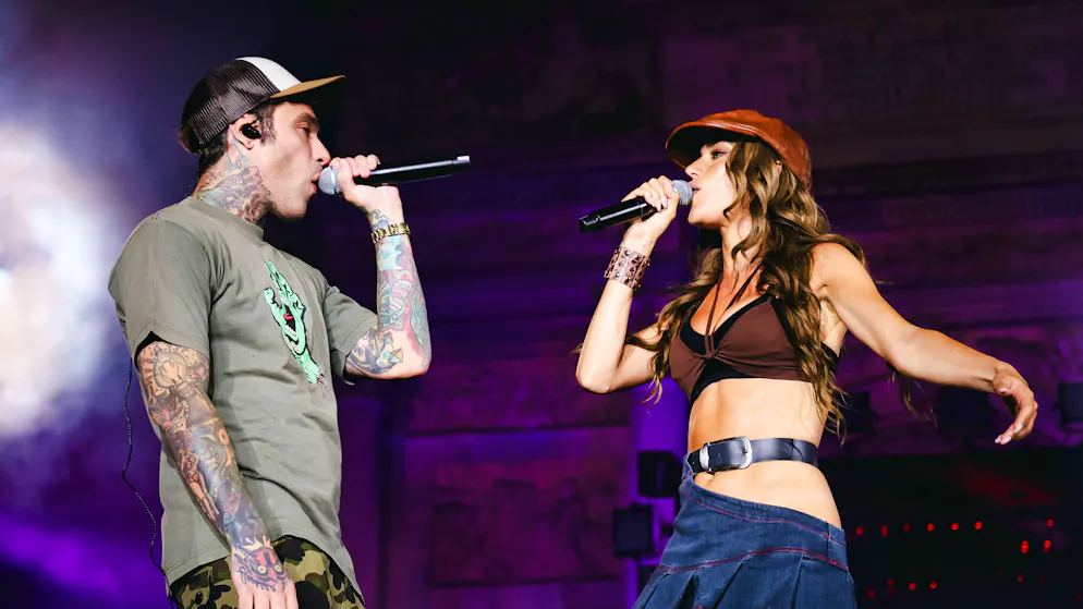 Il dopo Ferragni. Fedez ha voltato pagina: paparazzato al mare con una nuova compagna