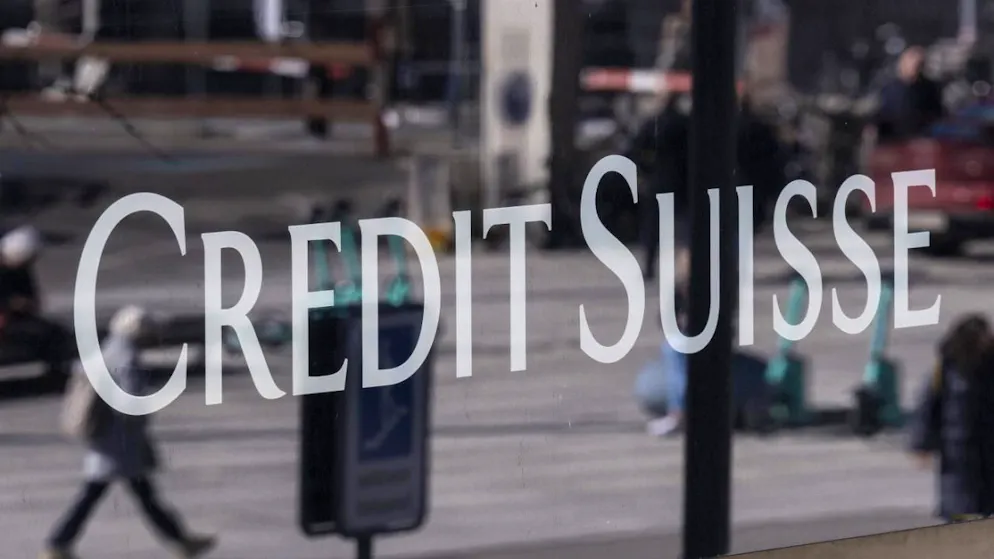 La vicenda Credit Suisse è ancora lungi dall'essere archiviata sul fronte giuridico.