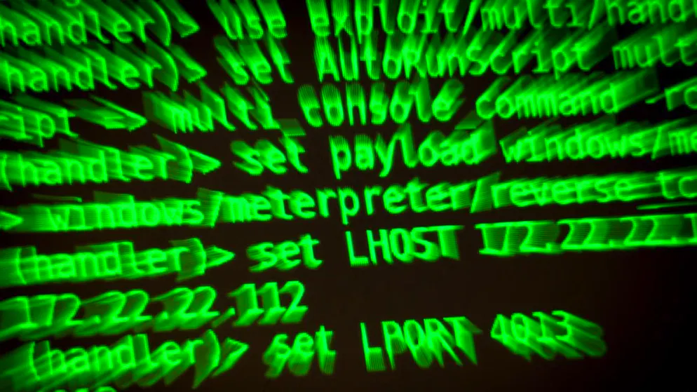 Il mondo dell'intelligenza artificiale si arricchisce di un nuovo tassello.