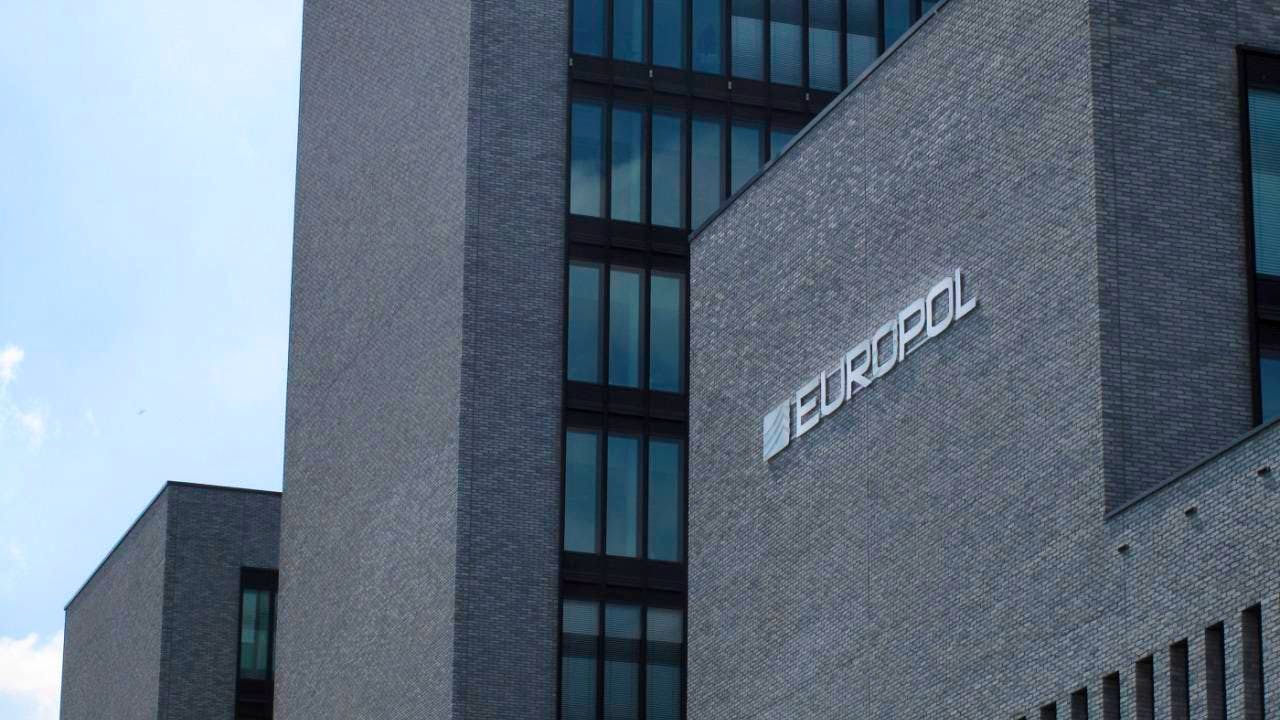 WeProov office