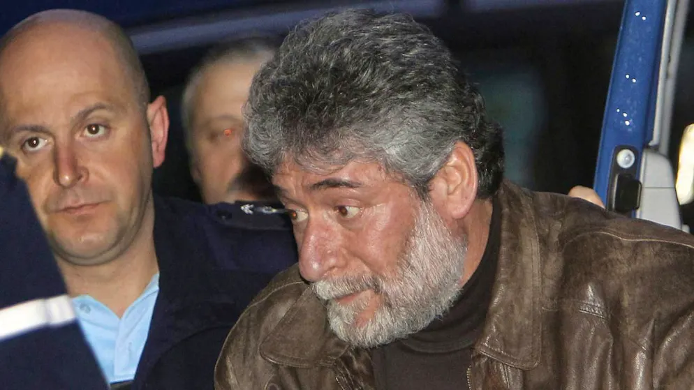 «Victoire». La France ordonne la libération du Libanais Georges Abdallah