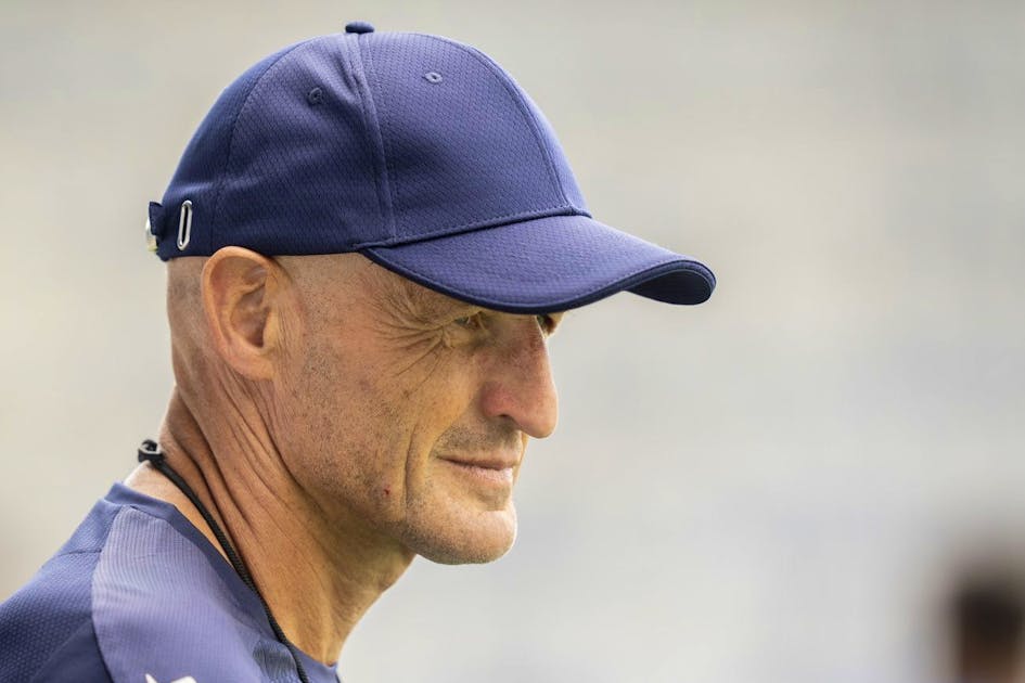 Lausanne-Sport : Défi d'entrée en Conference League face au Vardar Skopje !