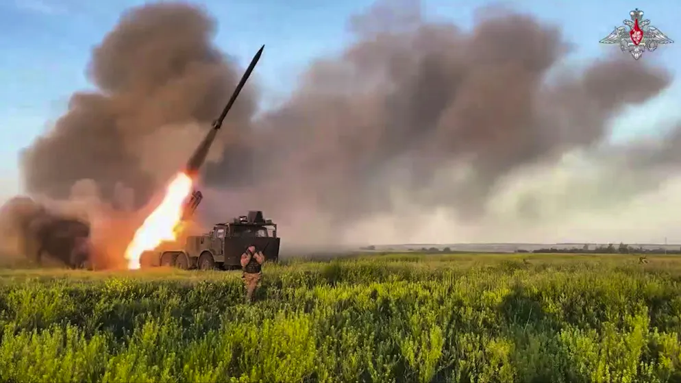 Guerra. Mosca avanza in Ucraina, Merz: «La fornitura dei Patriot potrebbe tardare settimane»