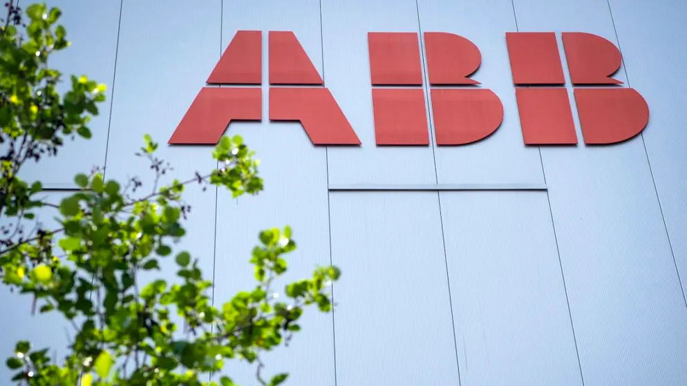 Elettrotecnica. ABB fornirà sistemi di propulsione alla Marina spagnola