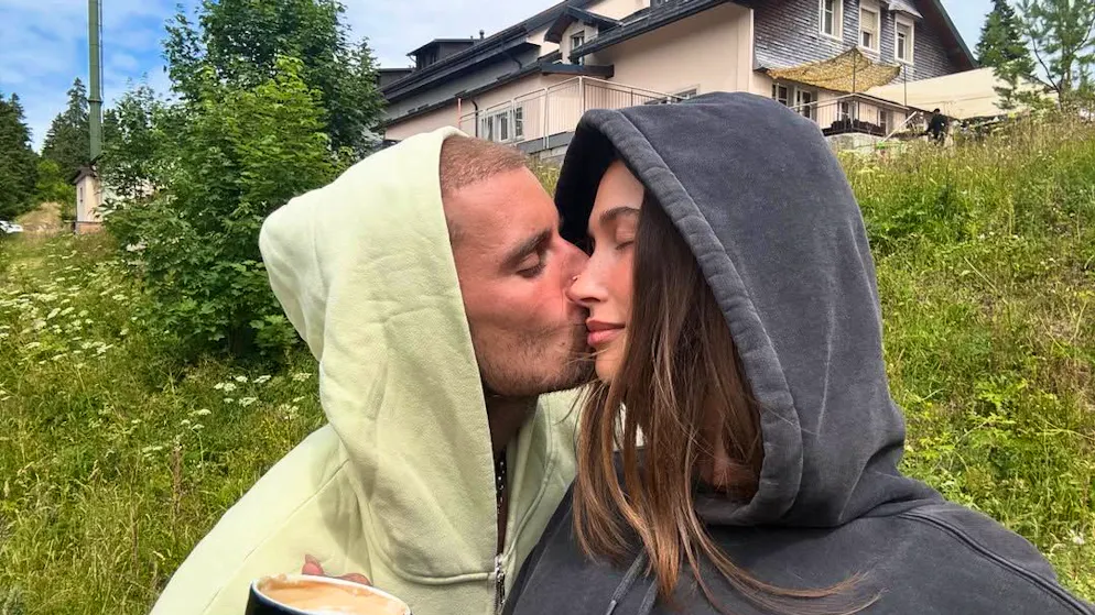 Museum, Sushi, Ständchen auf dem Balkon. Das machte Justin Bieber in der Schweiz