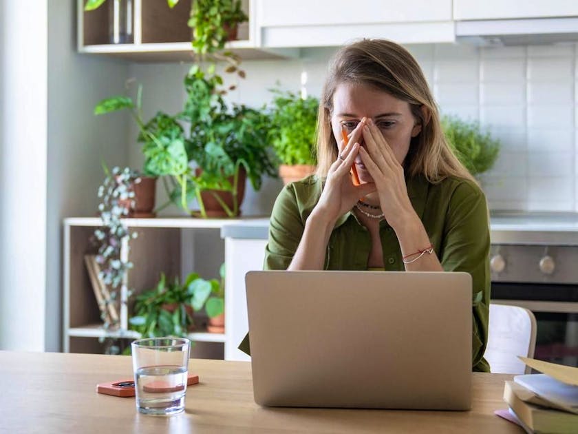 Acqua del Rubinetto Sicura: Nuova Tecnologia Italiana Promette di Prevenire Migliaia di Tumori