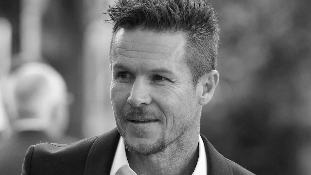Incidente nelle Marche. Nuovi dettagli sulla morte di Baumgartner: perché non ha chiamato i soccorsi?