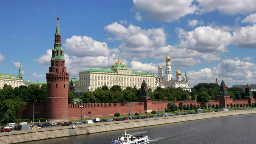 Guerra. Ucraina e Russia d'accordo sulla necessità di dinamizzare i negoziati