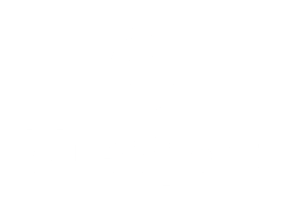 blue Sport