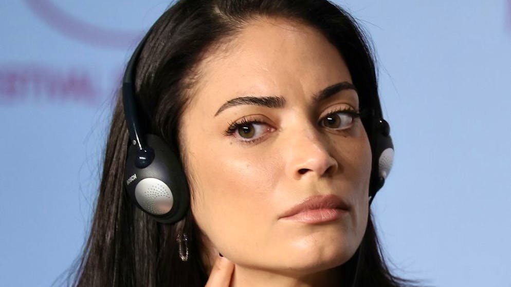 Elodie criticata da Patty Pravo.