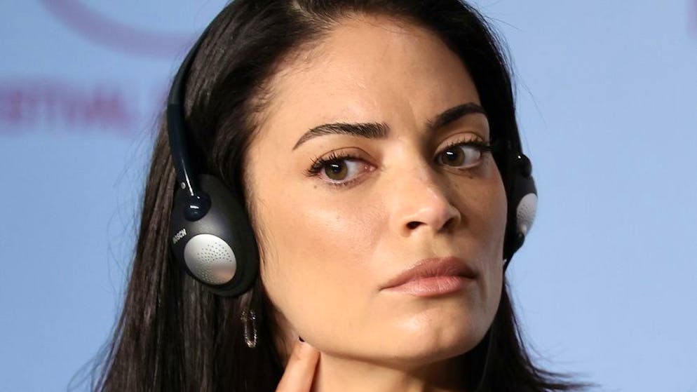 Ecco perché. Patty Pravo e la sparata su Elodie: «Ci vuole più personalità»