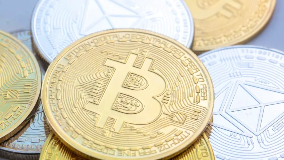Il mondo delle criptovalute è in grande fermento.