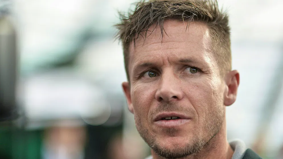 Gutachten schafft Gewissheit. Darum stürzte Felix Baumgartner mit dem Gleitschirm in den Tod