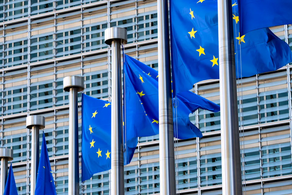 L'UE a pris du retard pour lancer cette nouvelle autorisation, qui doit s'accompagner d'un système automatisé de contrôle aux frontières. Sa mise en place est désormais attendue au dernier trimestre 2026 (photo prétexte).