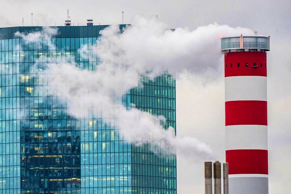 Have Homburger lawyers obscured the legal reality? An expert opinion by the law firm in Zurich's Prime Tower for the DDPS very probably comes to the wrong conclusion.