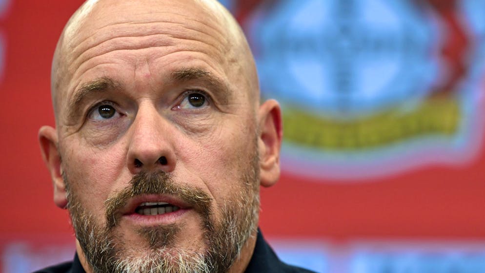 Leverkusen suffer 1:5 defeat against U20s. 