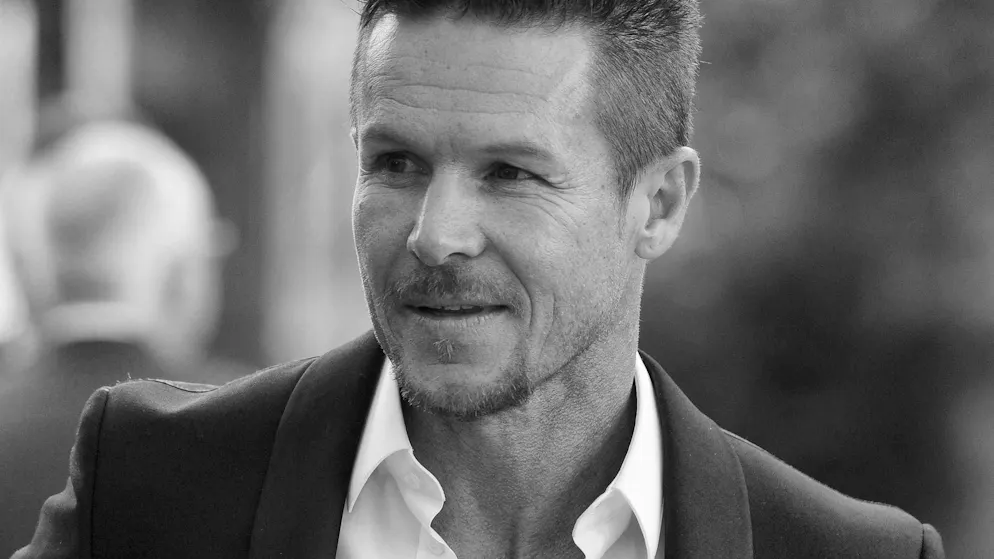 «Problema tecnico». Morte di Felix Baumgartner, l'incidente non sarebbe dovuto a un malore