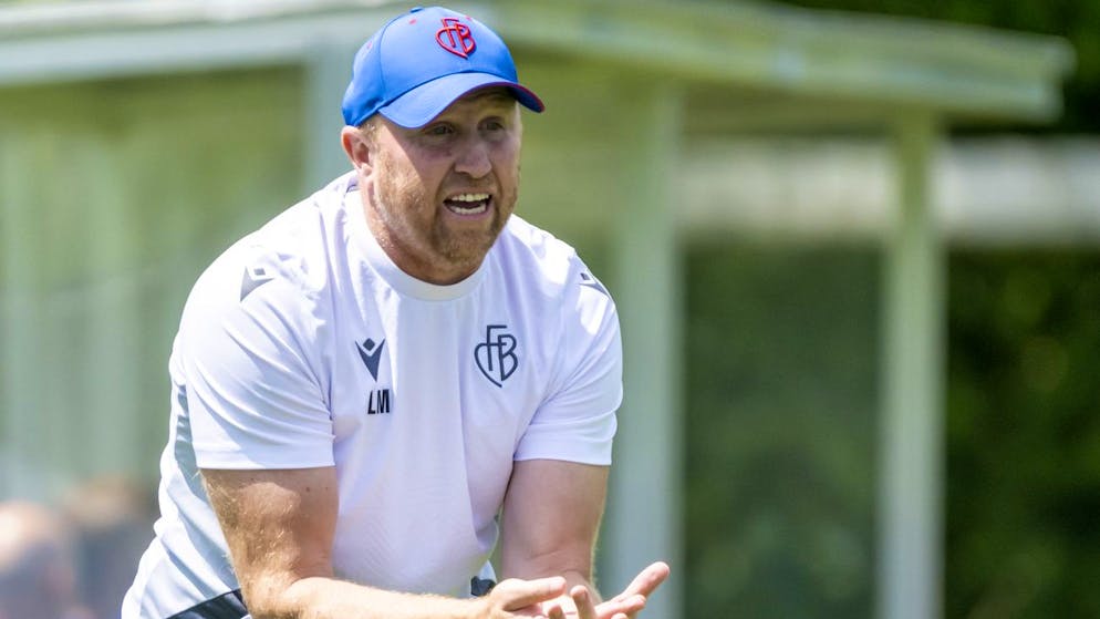 Transfers und Vorbereitung im Überblick. Basel mit Spektakel-Remis: So liefen die letzten Testspiele der Super-League-Teams