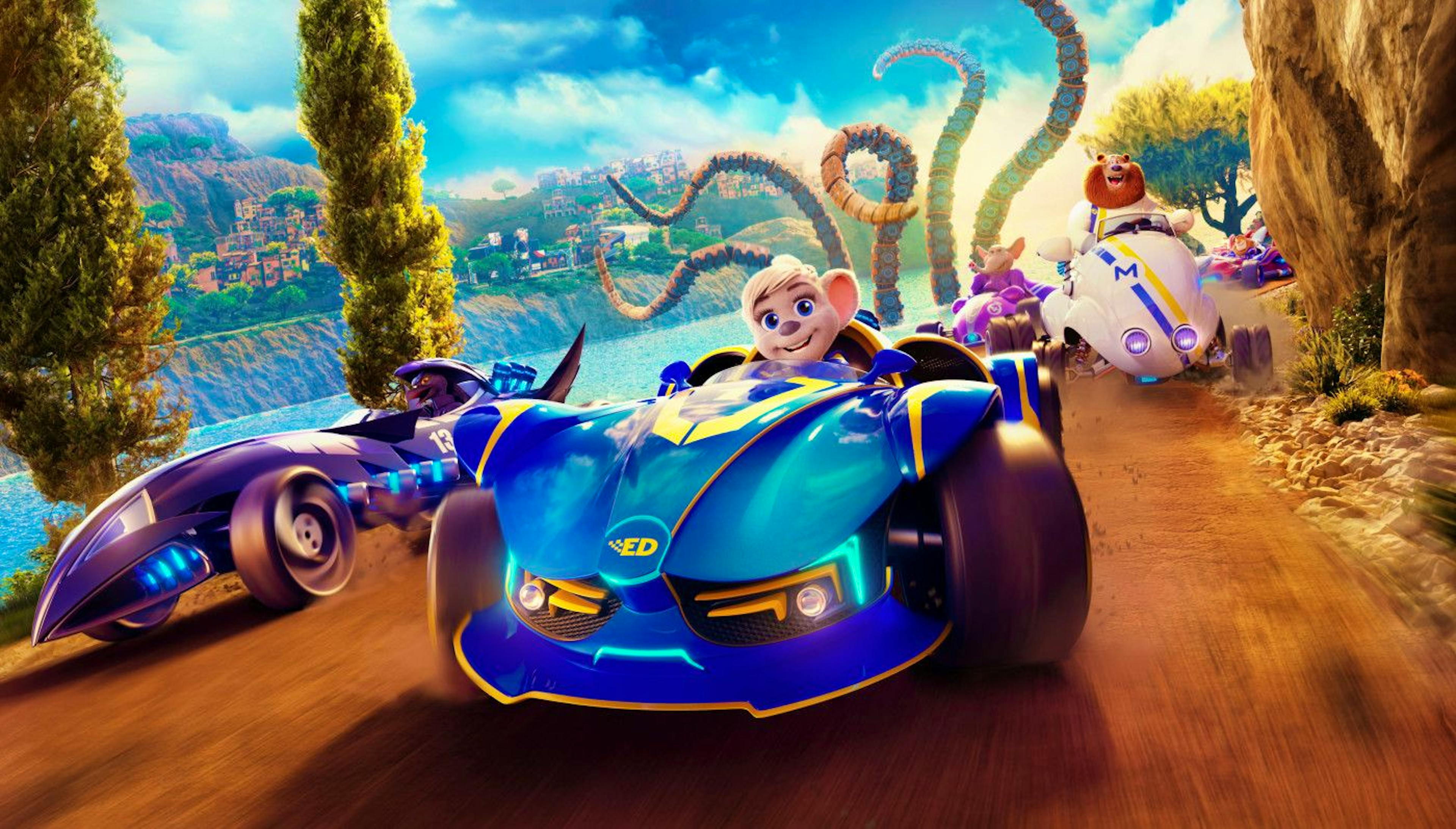 background-image