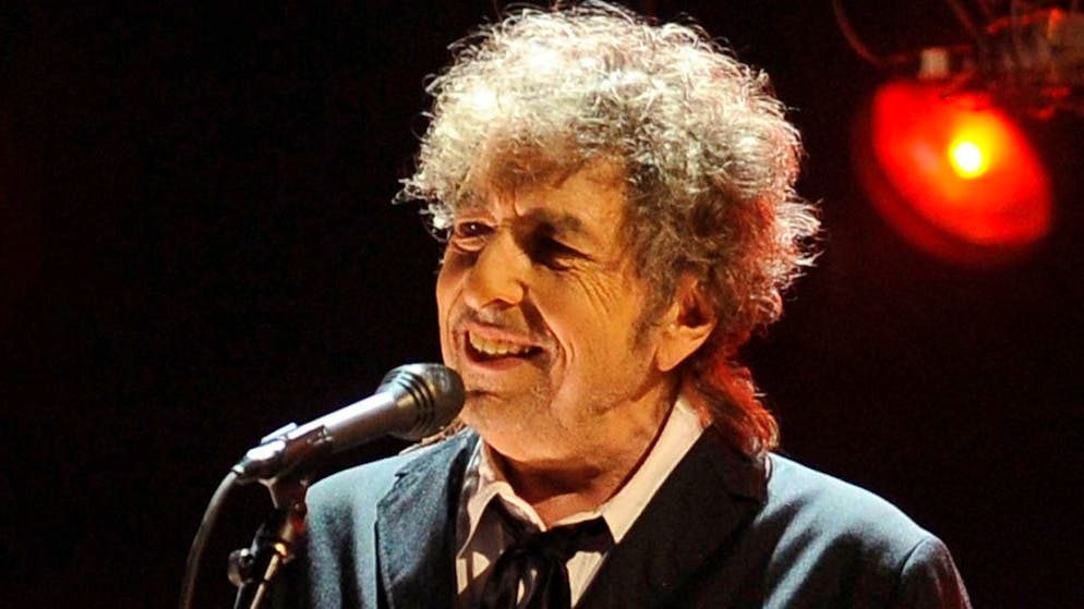Palazzina totalmente rinnovata. Oltre 8 milioni di dollari per la prima casa di Bob Dylan a New York