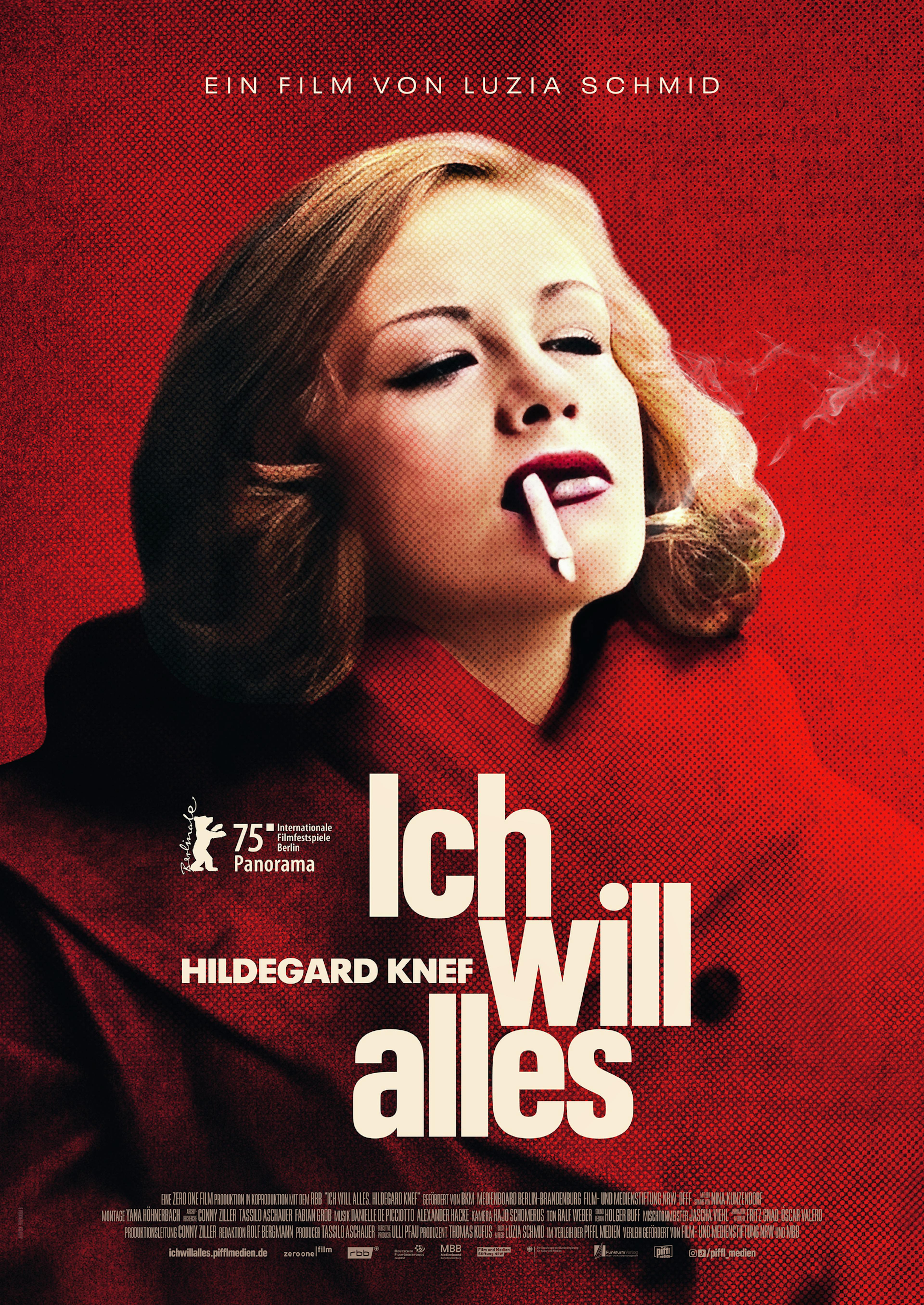 movie