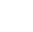 Super League Logo