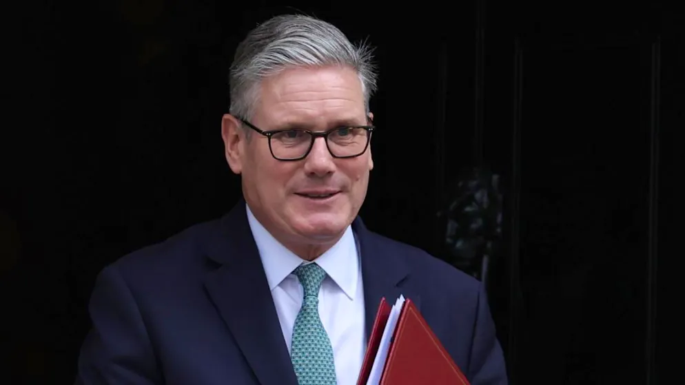 Il governo di Keir Starmer si muove per una riforma del sistema pensionistico britannico.