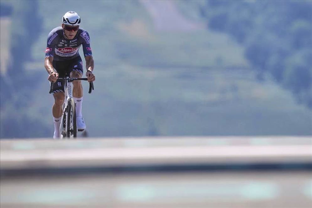 van der Poel