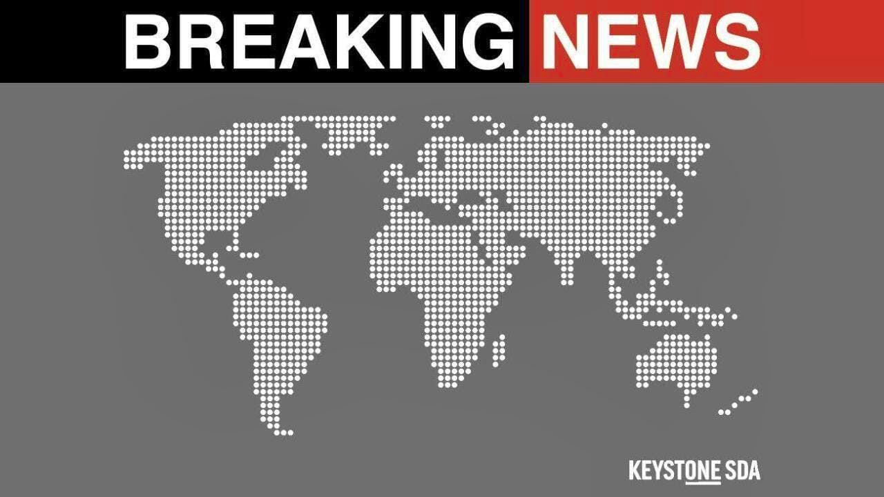 music. Black Sabbath singer Ozzy Osbourne dead at the age of 76