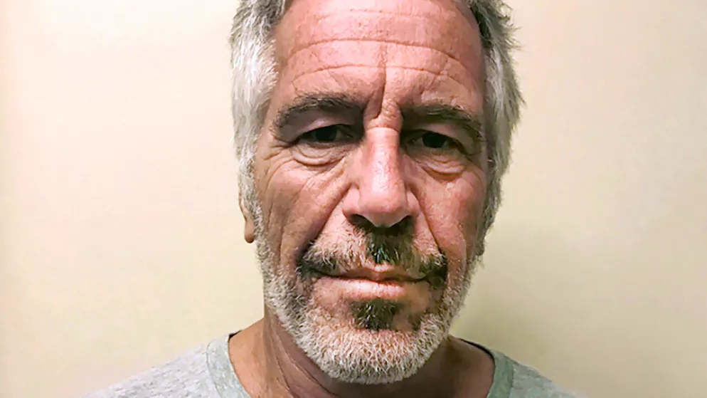 Bruder von Jeffrey Epstein. «Es war gezielter Mord, kein Selbstmord»