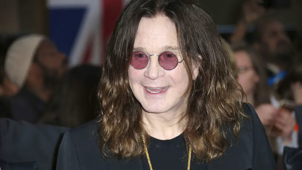 Il video. Quella volta che Ozzy Osbourne morse la testa a un pipistrello...