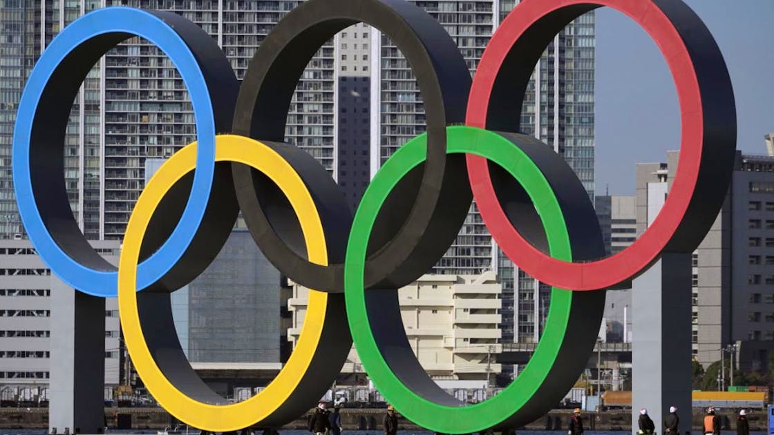 Neuer Kurs im US-Sport: Transgender-Athletinnen bei Olympia ausgeschlossen – Was bedeutet das für die Zukunft?
