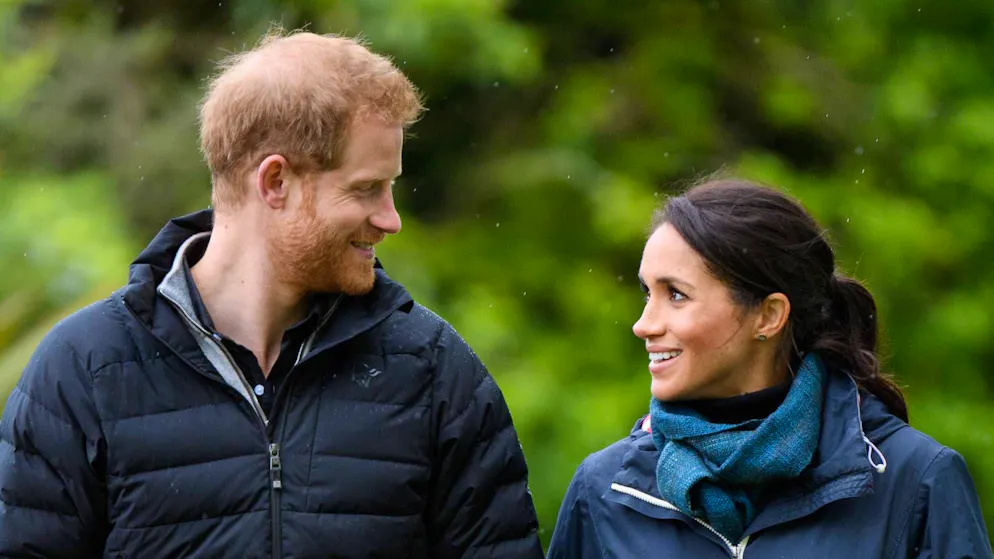 La beffa. Harry e Meghan scaricati da Netflix: «Non hanno più nulla da offrire»