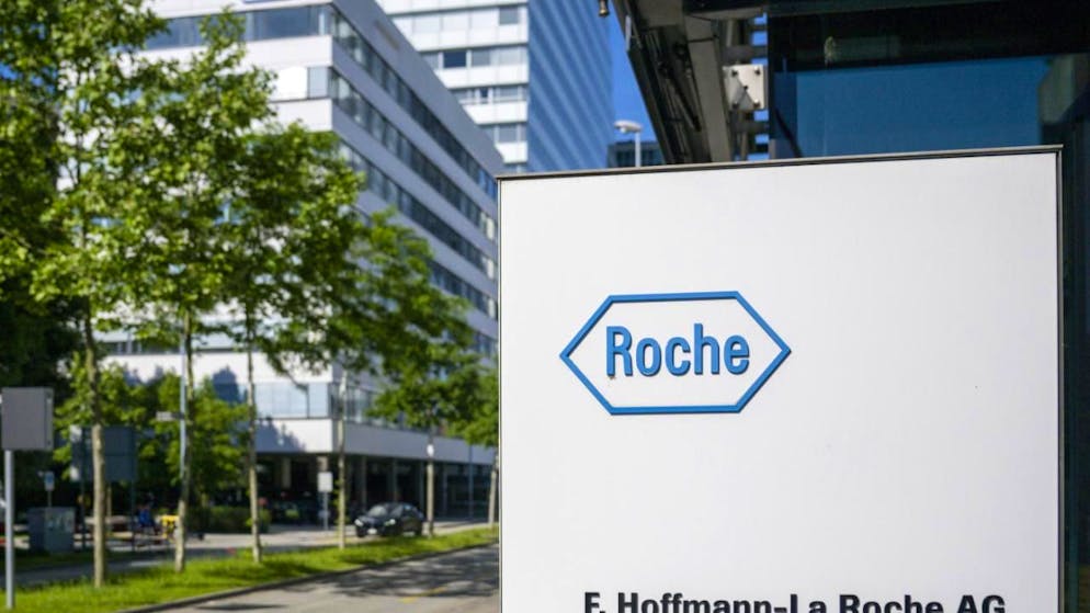 Droits de douane. La balle est dans le camp des entreprises pharmaceutiques