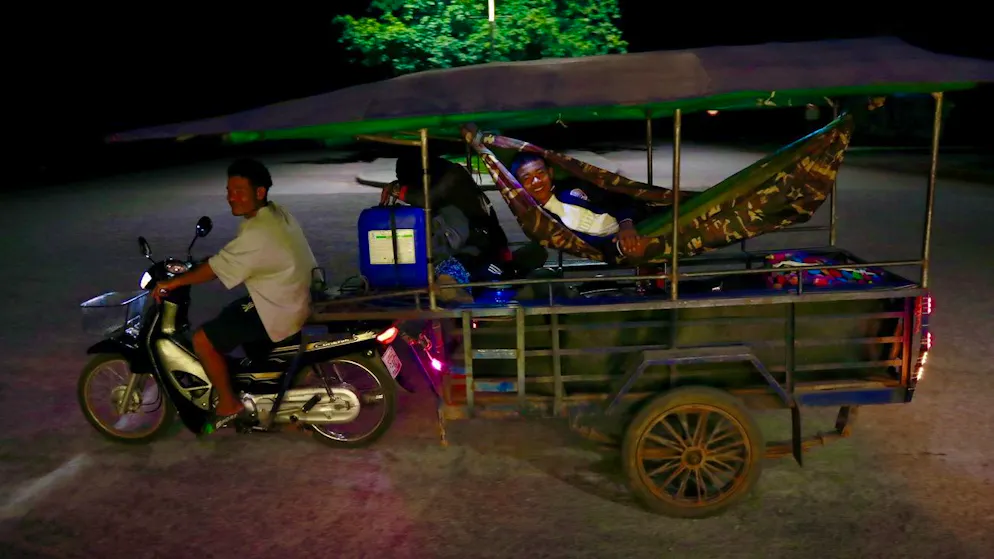 Escalation. Alta tensione tra Thailandia e Cambogia con scontri e morti