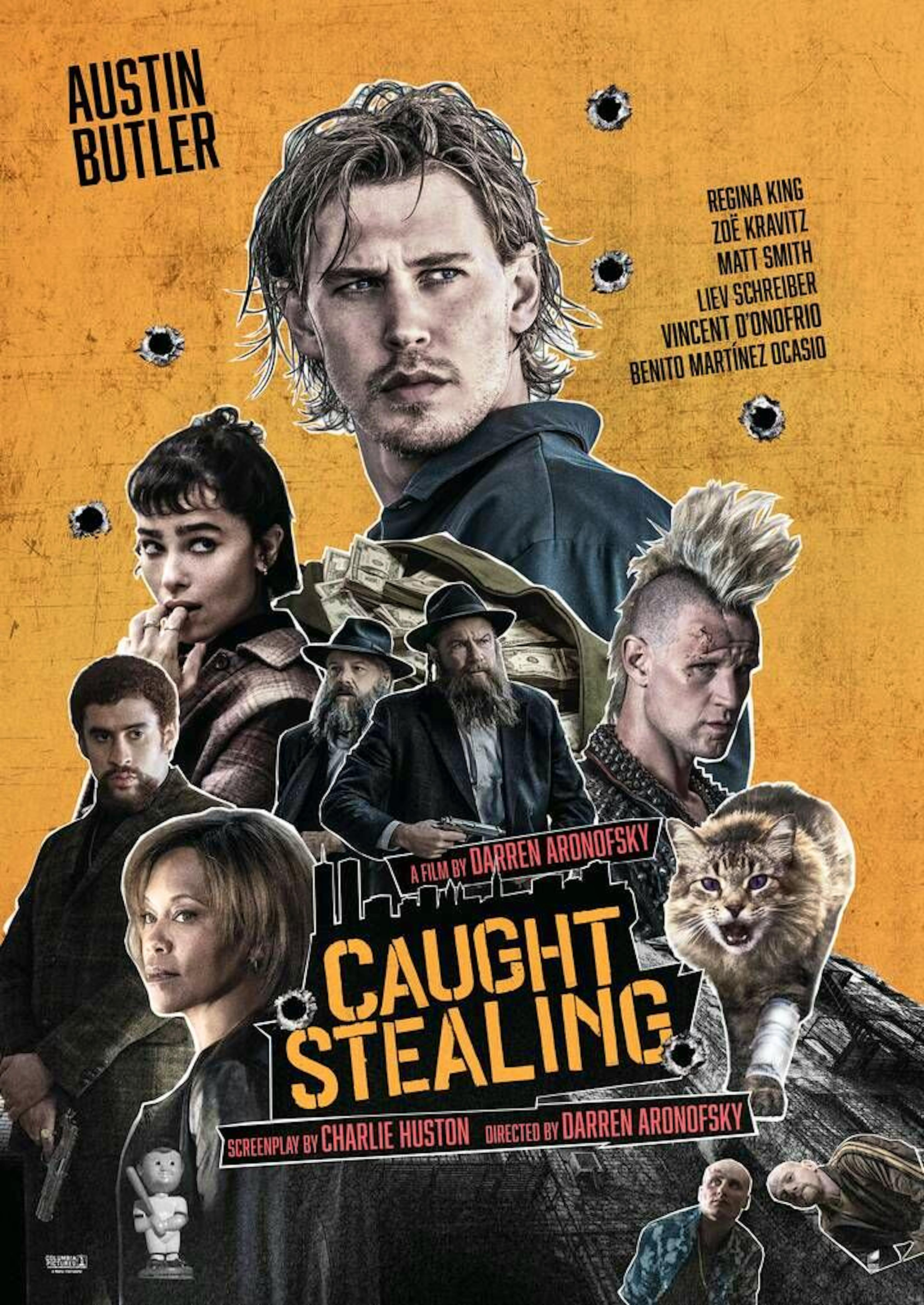movie