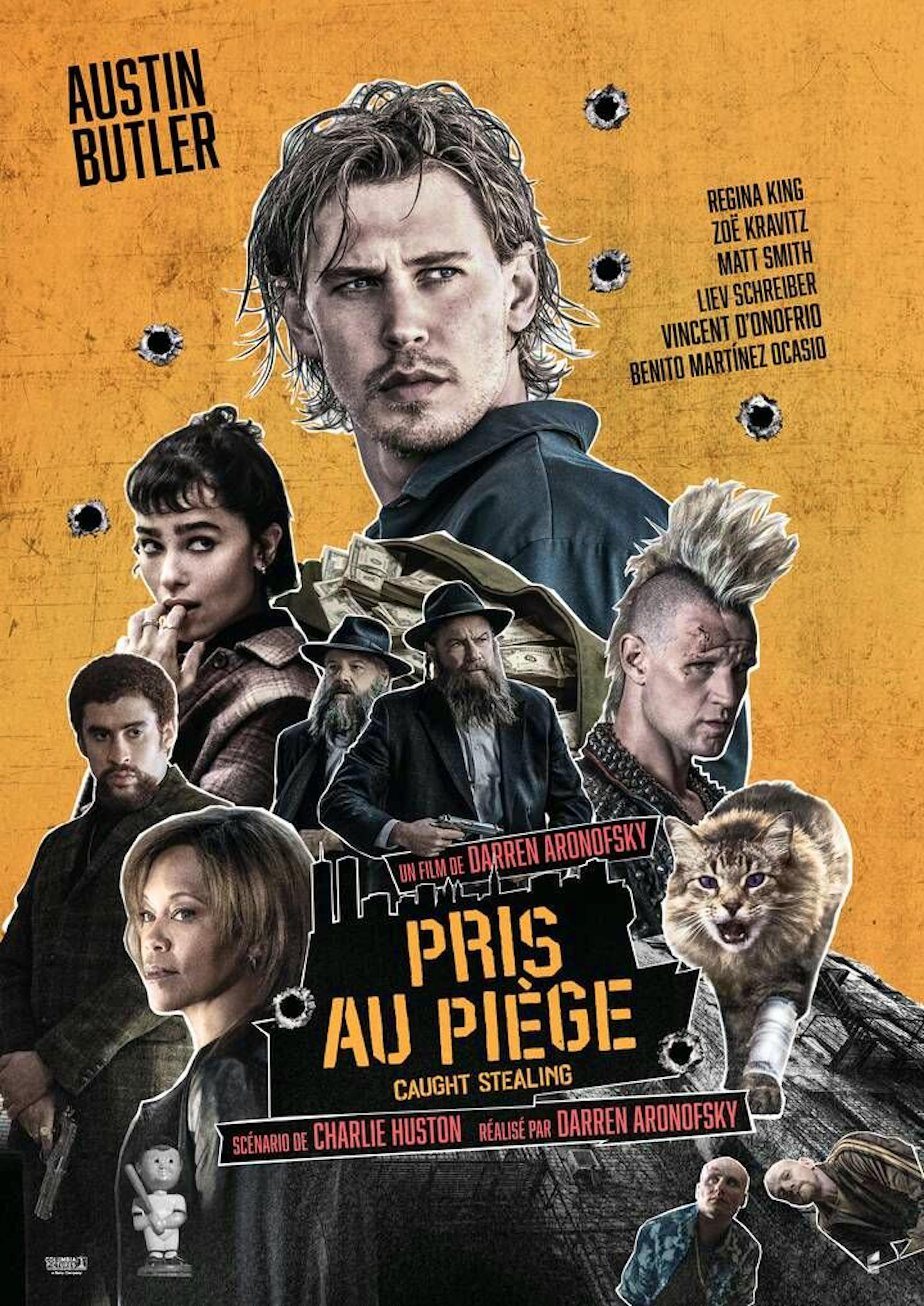 movie