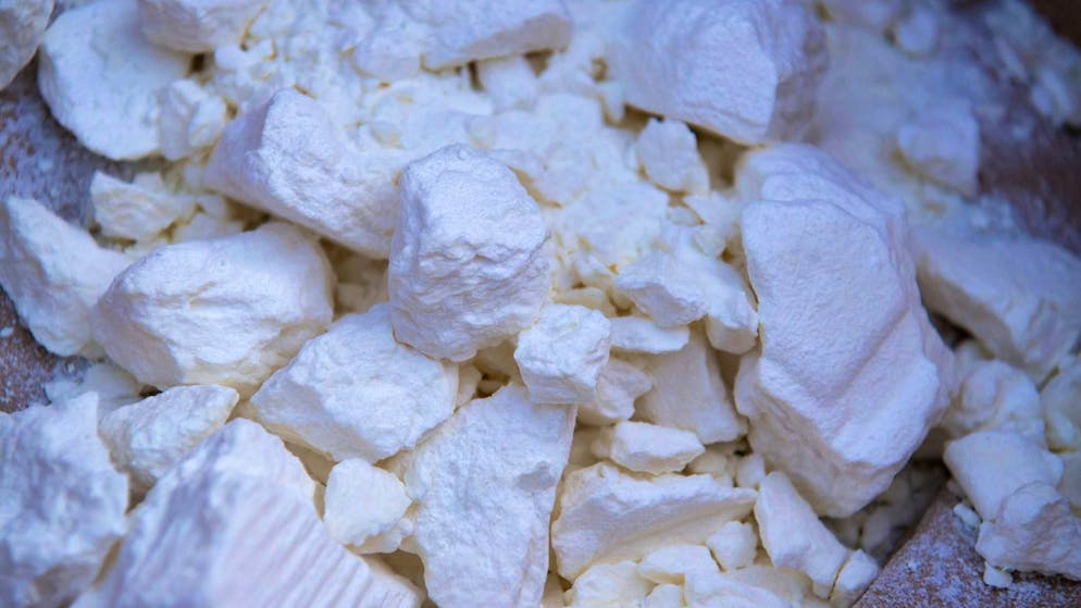 Tra Novazzano e Bellinzona. In viaggio con 30 chili di cocaina, tre arresti in Ticino