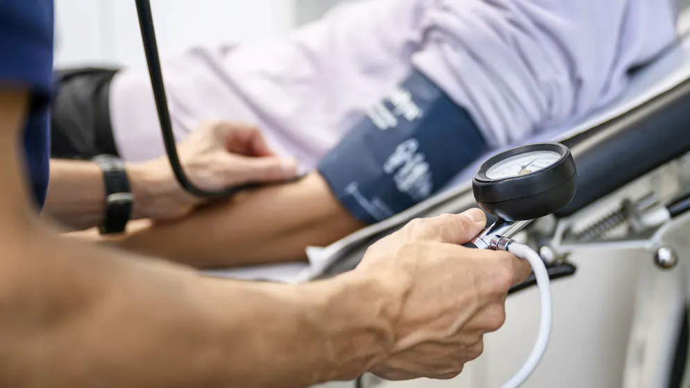 Patient décédé. Un médecin défraie la chronique dans le canton de Neuchâtel !