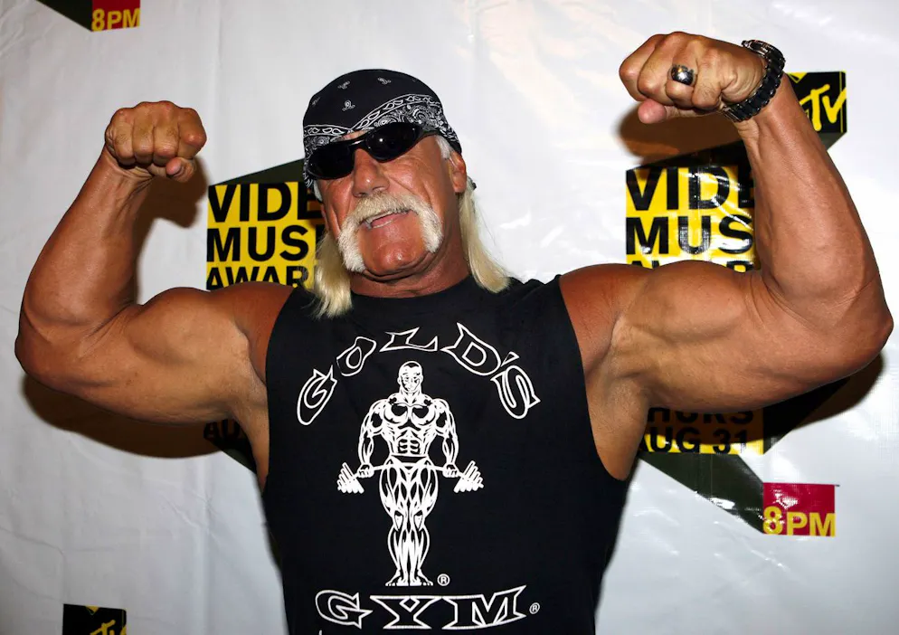 Lutto: è morto Hulk Hogan, la leggenda del wrestling. Nel 2015 finì al centro di uno scandalo per la pubblicazione di un suo video porno da parte di Gawker Media.
