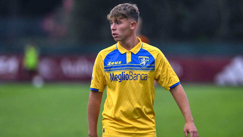 Croce e delizia di un cognome. Il figlio di Francesco Totti sembra aver già chiuso la carriera da calciatore, ecco cosa farà