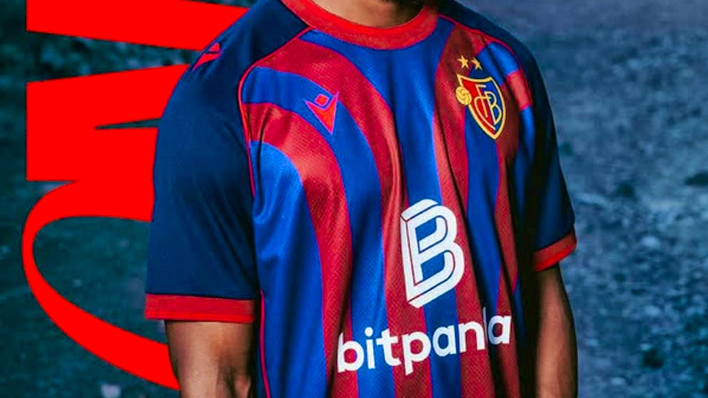 Super League: Which team has the best kits?