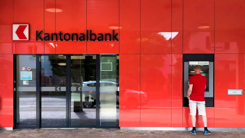 La Banca cantonale di Basilea Campagna è al centro di un vivo dibattito politico.