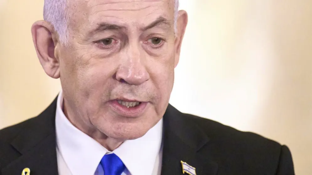 Israele. Netanyahu: «Valutiamo delle opzioni alternative per gli ostaggi»