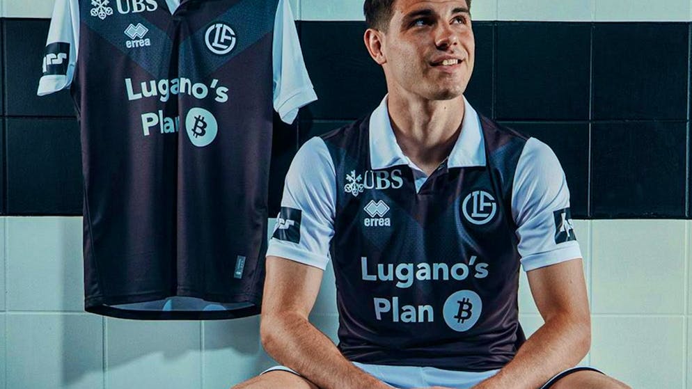 Super League: Which team has the best kits?