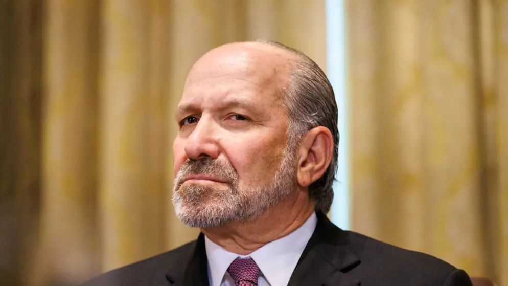 Commercio. Gli USA: «La scadenza dei dazi al primo agosto non sarà prorogata»