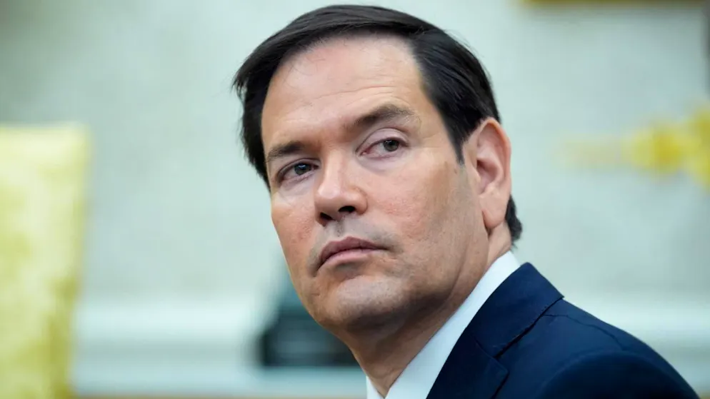 USA-Russia. Rubio: «Trump sta perdendo la pazienza con Putin»