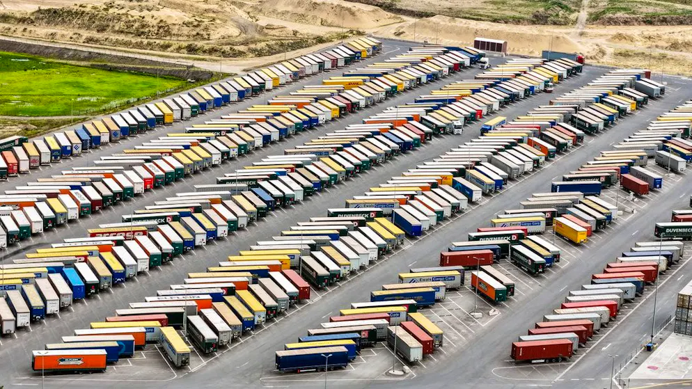 Droits de douane américains. Accord avec l'UE: l'impact sera différent d'un pays à l'autre
